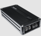 AMP PRO 4.120 FR