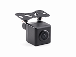 Камера SWAT VDC-408 (640х480) квадрат