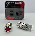 LED лампа VIPER 7443 24SMD
