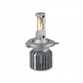 LED фары MTF ACTIVE NIGHT H4/H19