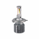 LED фары MTF ACTIVE NIGHT H4/H19