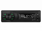 SWAT MEX-1032UBG