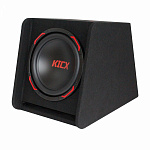Kicx GT305BPA активный