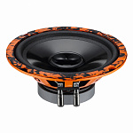 DL AUDIO Gryphon Lite 165 V.3