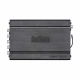 Hellion HAM 8.10 DSP процессор-усилитель