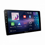 9 дюймов PIONEER DMH-AP6650BT