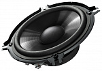 Pioneer TS-G130С компонентная