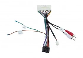 UMS-провод HYUNDAI / KIA 2010+ (HY-03)
