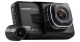 VIPER F-9000 DUO