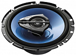 Pioneer TS-1639R