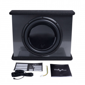 Kicx Sound Civilization Q300BPA