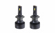 LED фары VIPER LASER PRO H7