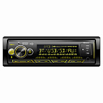 AIWA HWD-700DSP