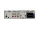AURA STORM-545BT