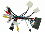 UMS-провод HYUNDAI / KIA 2012+ (HY-03) ver2