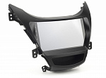 Рамка HYUNDAI Elantra 2011-2013 9