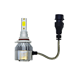LED фары Sho-me G6-light HB4