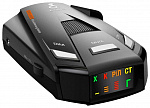 COBRA CT 2550