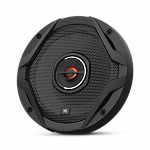 JBL GX-628