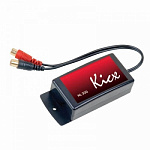 Hi-level адаптер Kicx HL 330