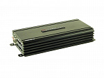 Magnum mam 4.100 mini