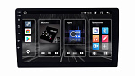 Incar DTA2-7709 9
