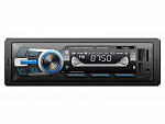 AURA FIREBALL-202BT