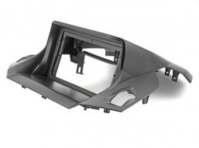Рамка FORD Kuga 2013-2019, C-Max, Escape 9"