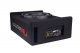 Nakamichi NBX25M сабвуфер