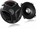 JVC CS-V518J