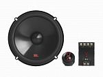JBL Stage3 607СF комп