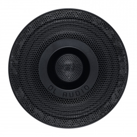 DL AUDIO ANACONDA 165COAX