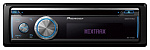 Pioneer DEH-X7750