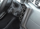 Рамка RENAULT Duster 2021+ Arkana 2019+ 10"