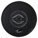 Kicx PD-502