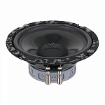 DL AUDIO Anaconda 165 Comp