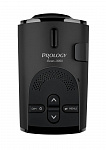 Prology iScan -3050