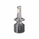 LED фары MTF ACTIVE NIGHT H7/H18