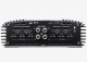 AMP MASS 4.150