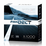 Pandect BMW Bypass
