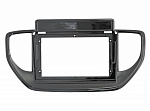 Рамка HYUNDAI Solaris-2 2020+ 9 дюймов