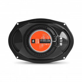 JBL Stage3 9637