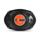 JBL Stage3 9637