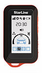 StarLine E97 LORA ECO