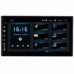Incar ANB-7020 2din
