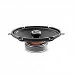 Focal RCX-570