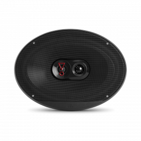 JBL Stage3 9637