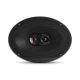 JBL Stage3 9637