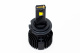 LED фары VIPER H7 130W