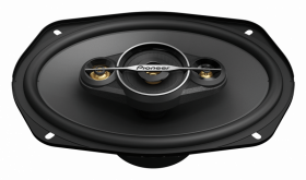 Купить акустика Pioneer TS-A6968 в Череповце